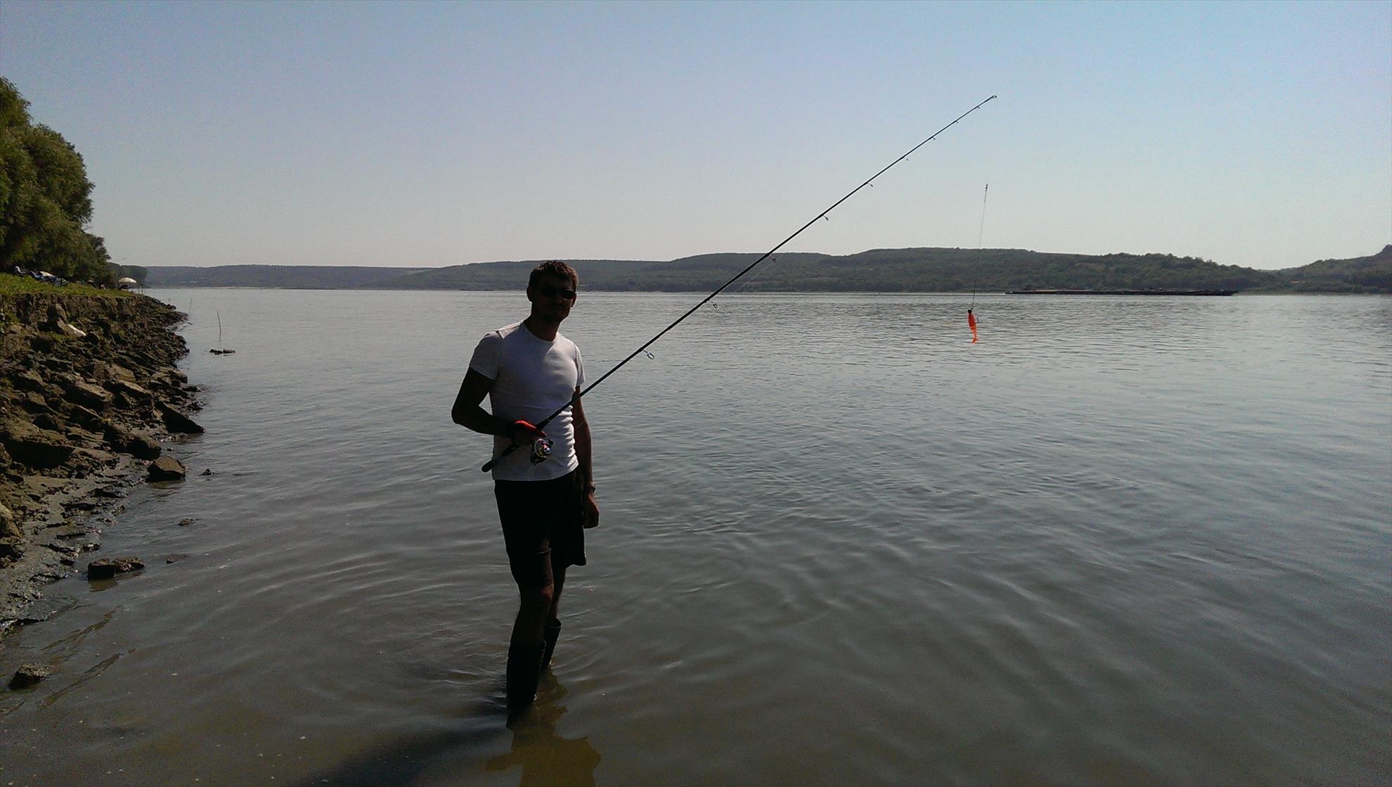 Dunare 2013 - imag00861.jpg